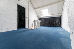 202510 prinses irenestraat 12b Baarlo (32).jpg